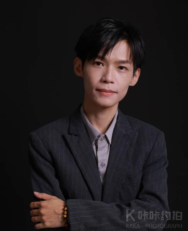 作品图 4