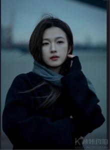 我很远