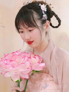 水果麦片