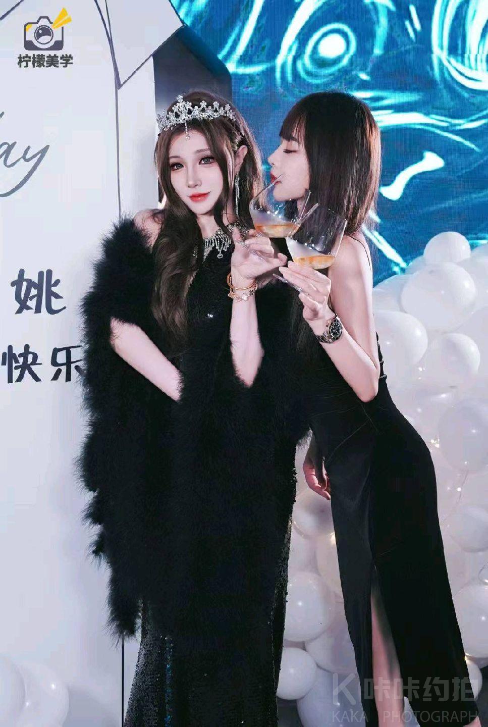 作品图 9