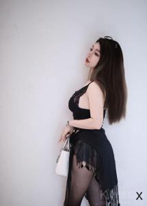 约拍图 3