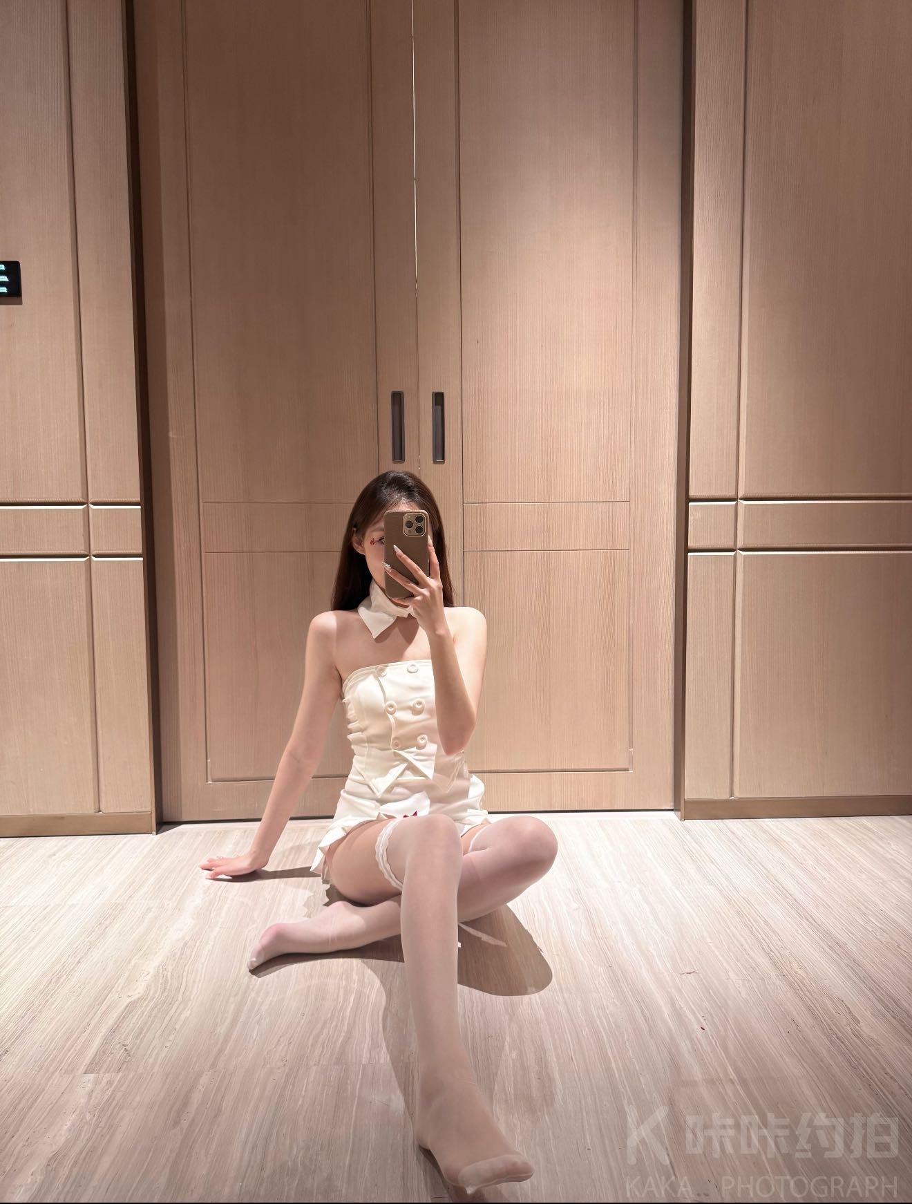 作品图 3