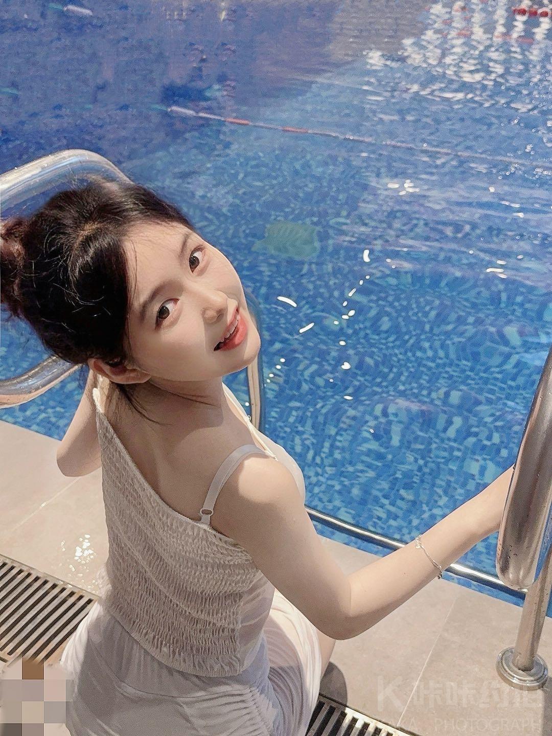 作品图 2