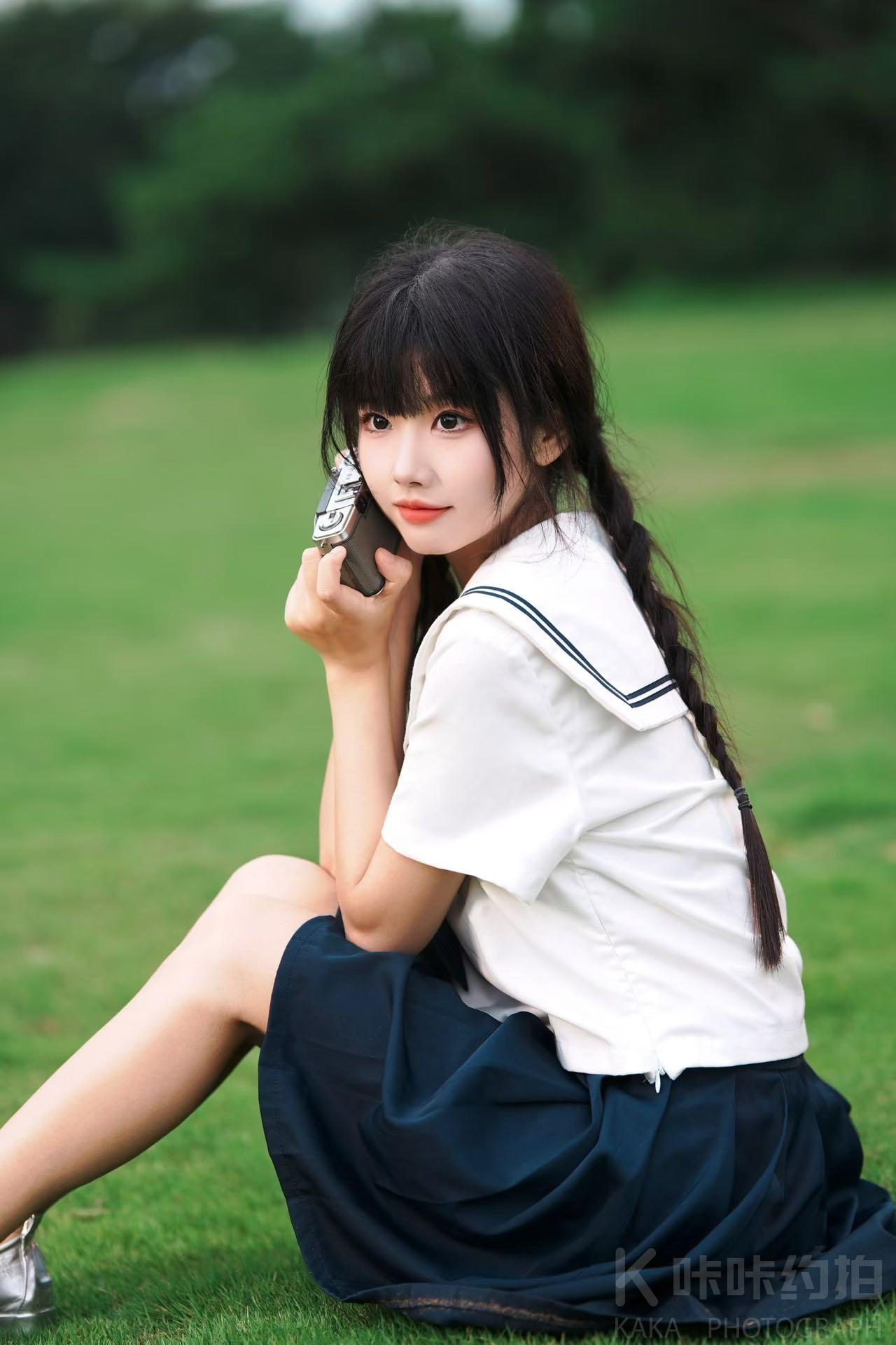作品图 9