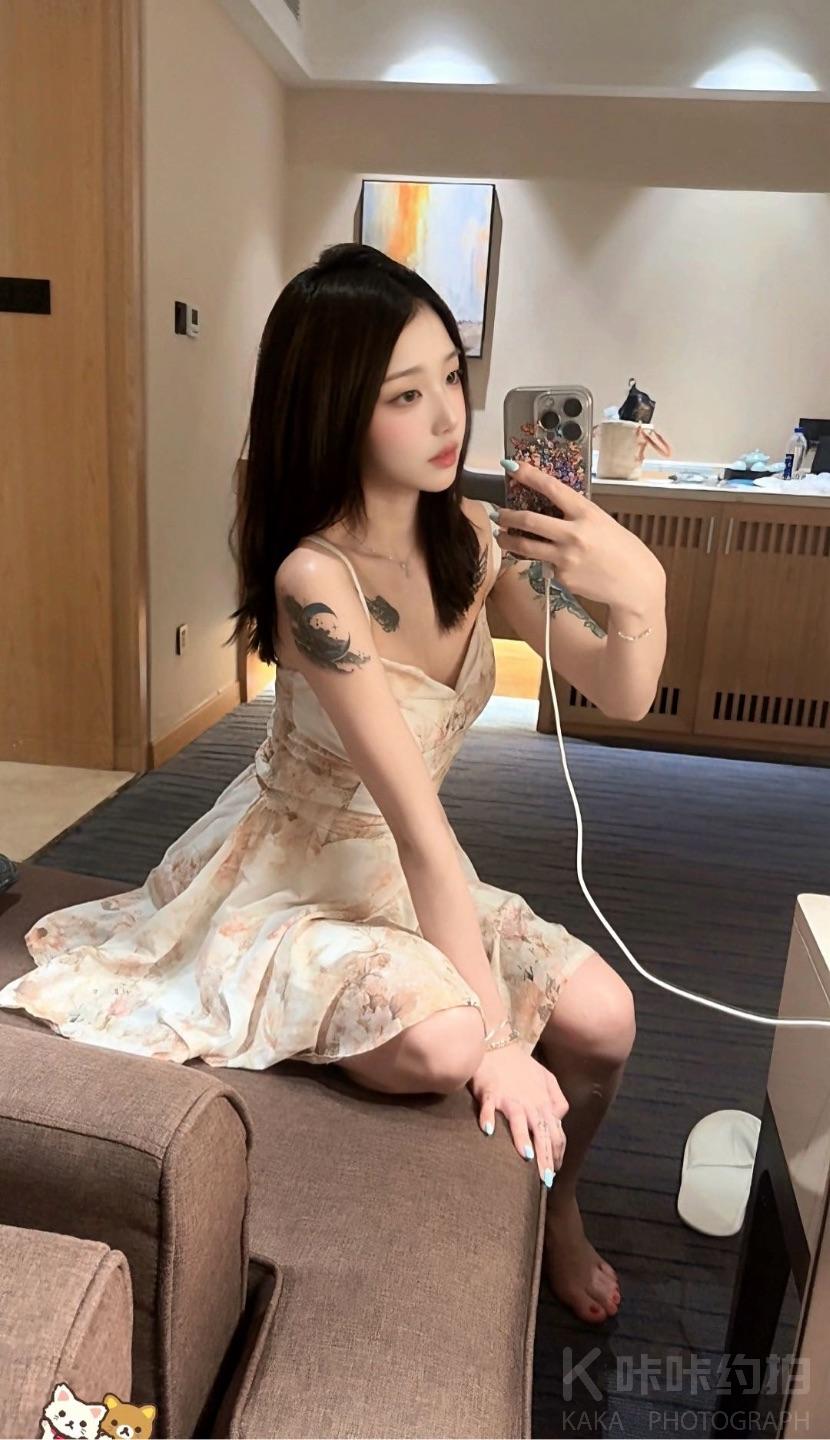 作品图 6