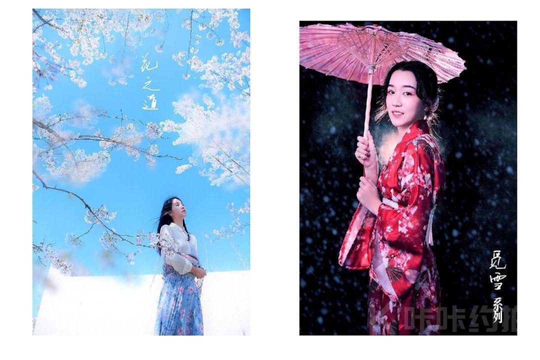 作品图 2