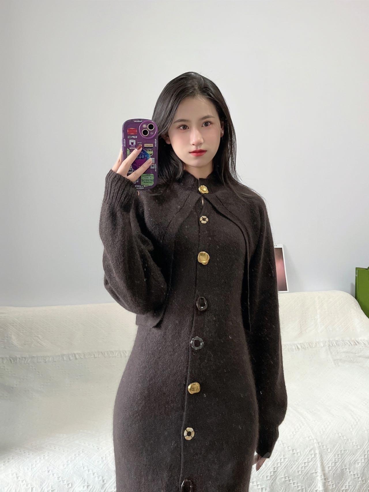 作品图 1