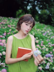 吉田摄影