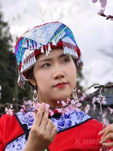 带头大哥