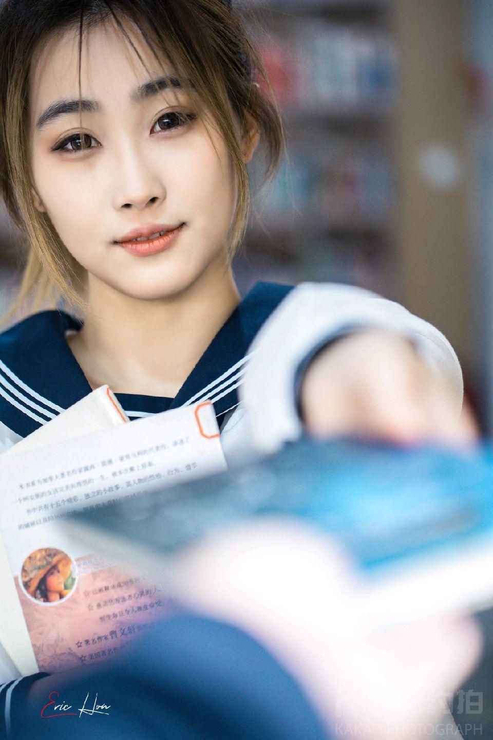 作品图 2