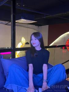 小张