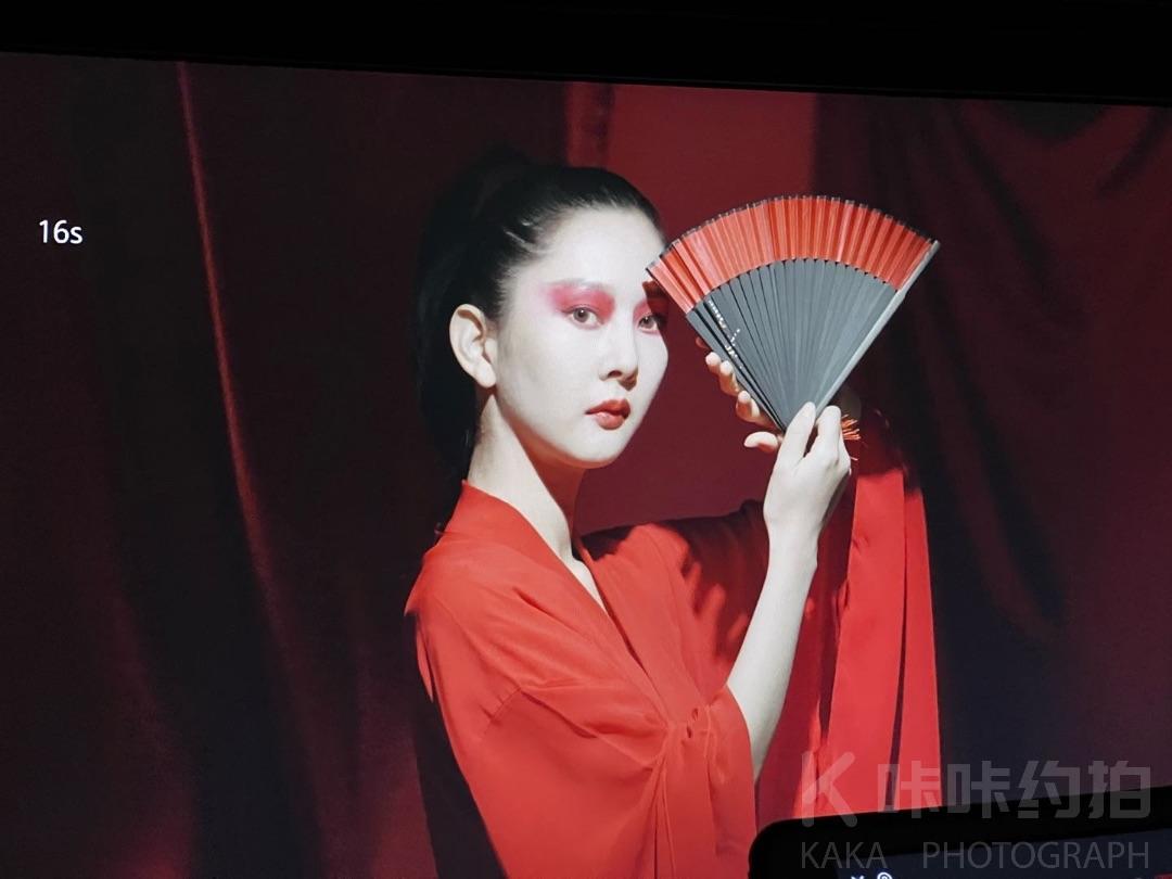 作品图 2