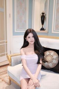 鸽子汤不烫
