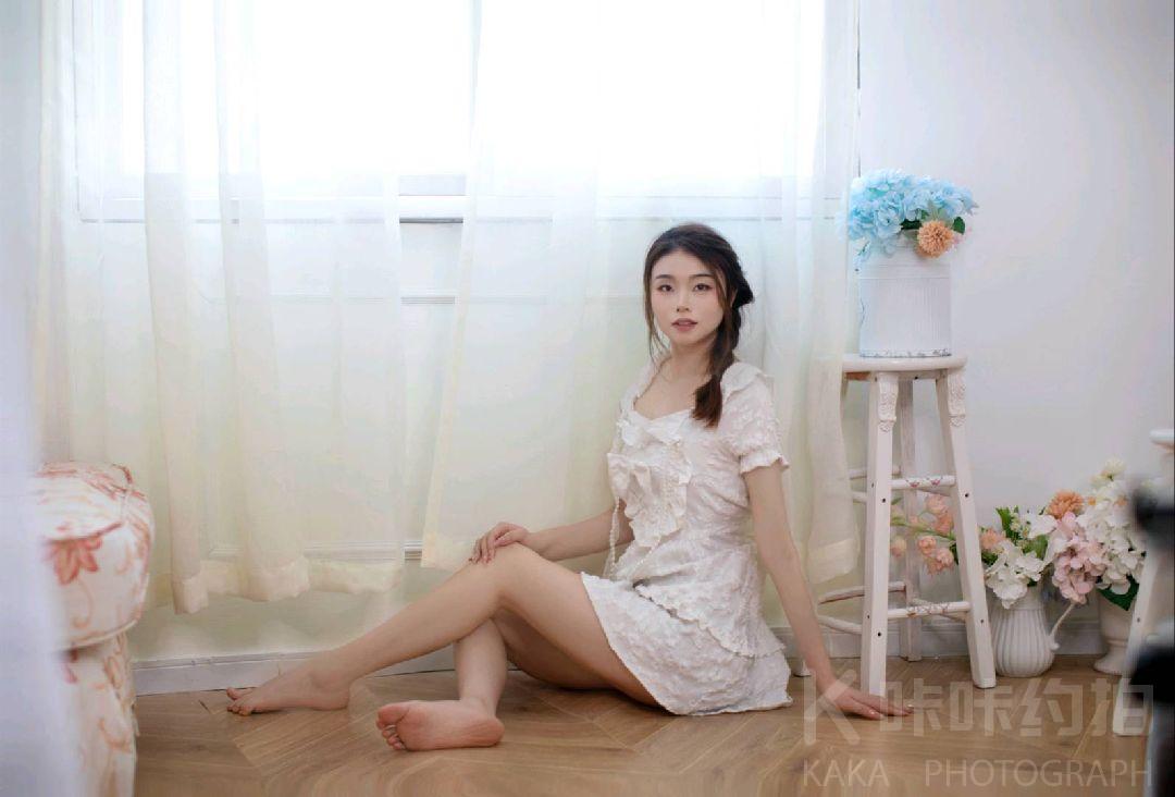 作品图 1