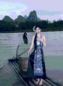 小硕