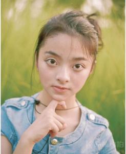 lin