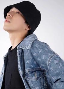 小WANG2