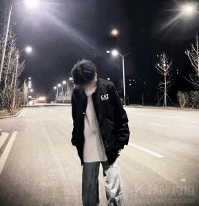 要求