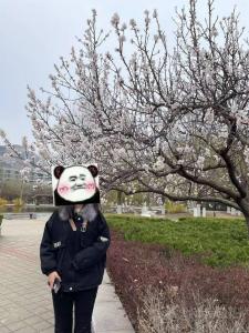 阿吟.