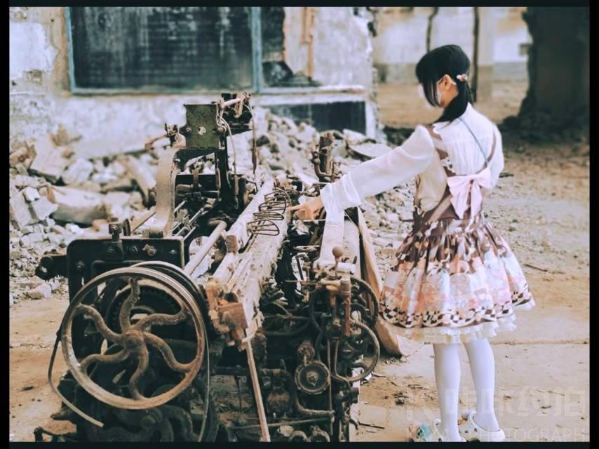 作品图 5