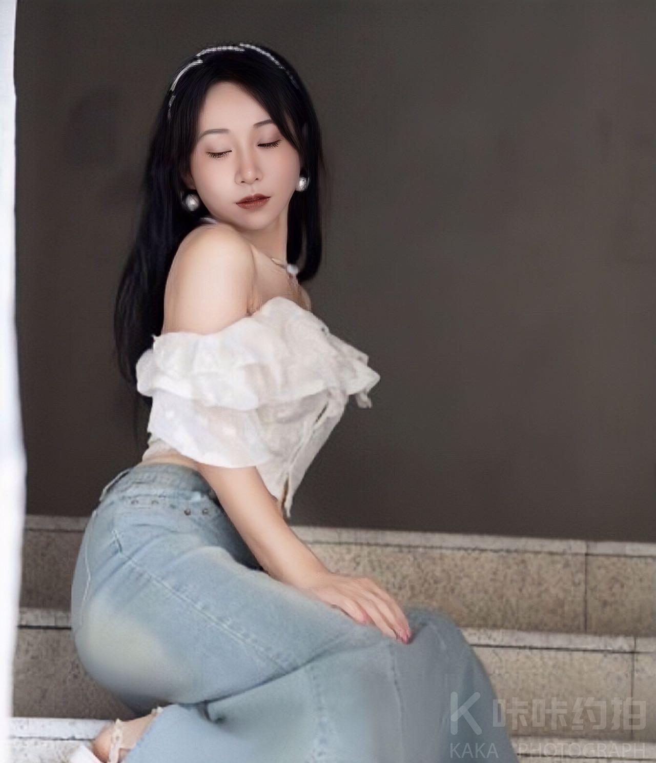 作品图 6