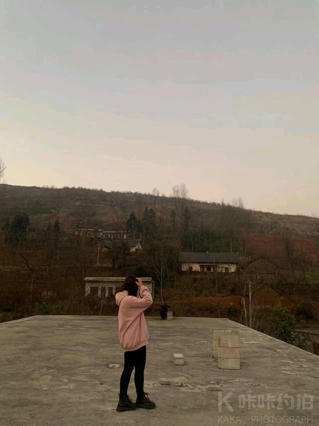 作品图 3