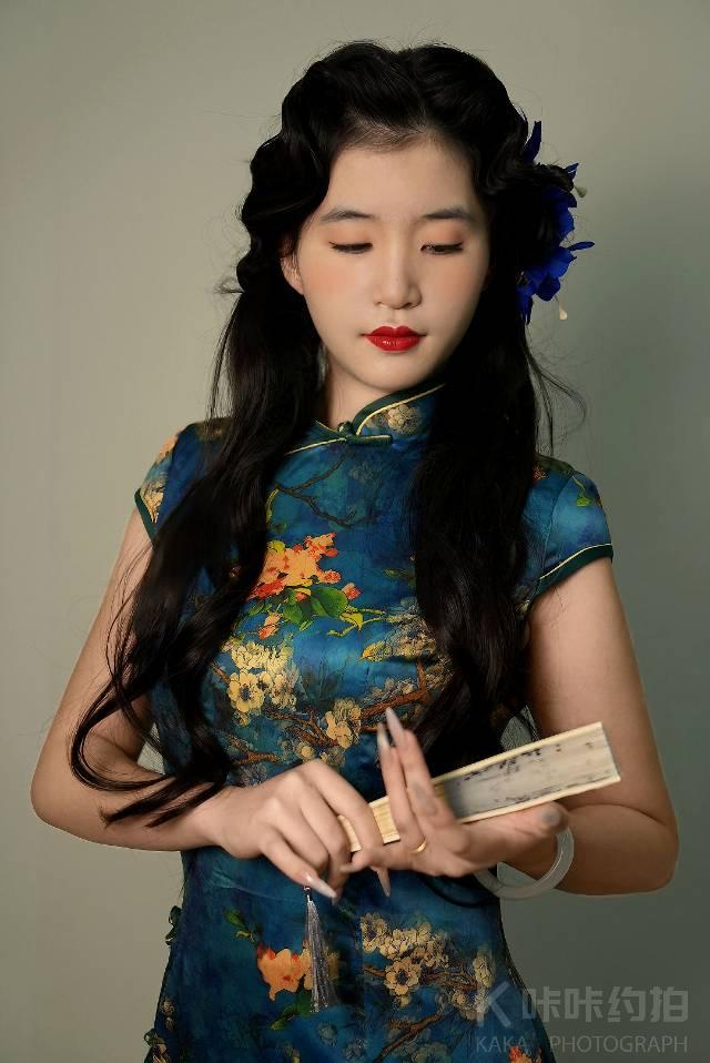作品图 3
