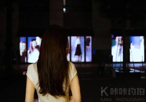 约拍图 2