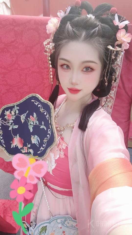作品图 2