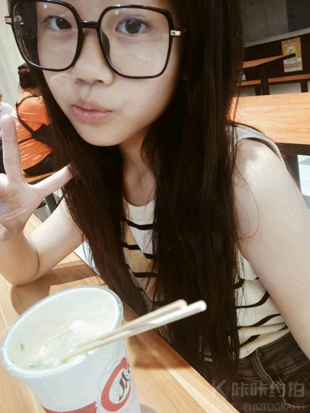 作品图 9