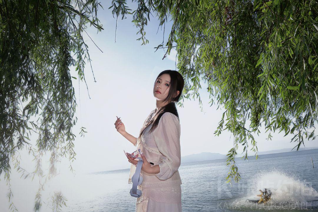 作品图 5