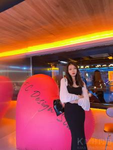 小紫