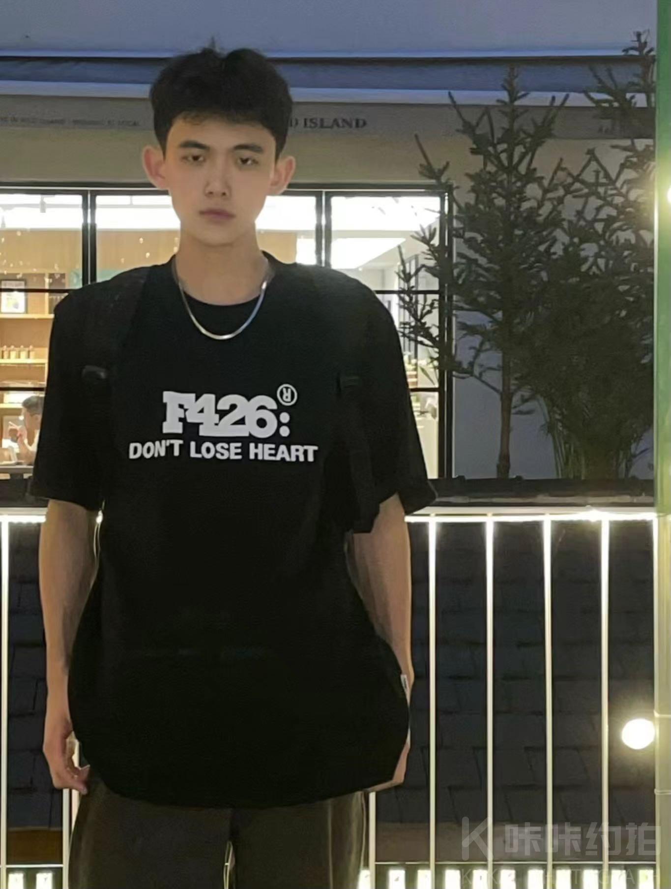 作品图 2