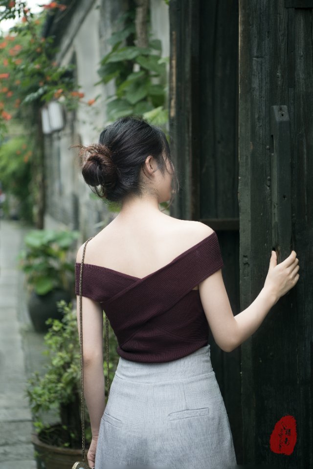 作品图 1