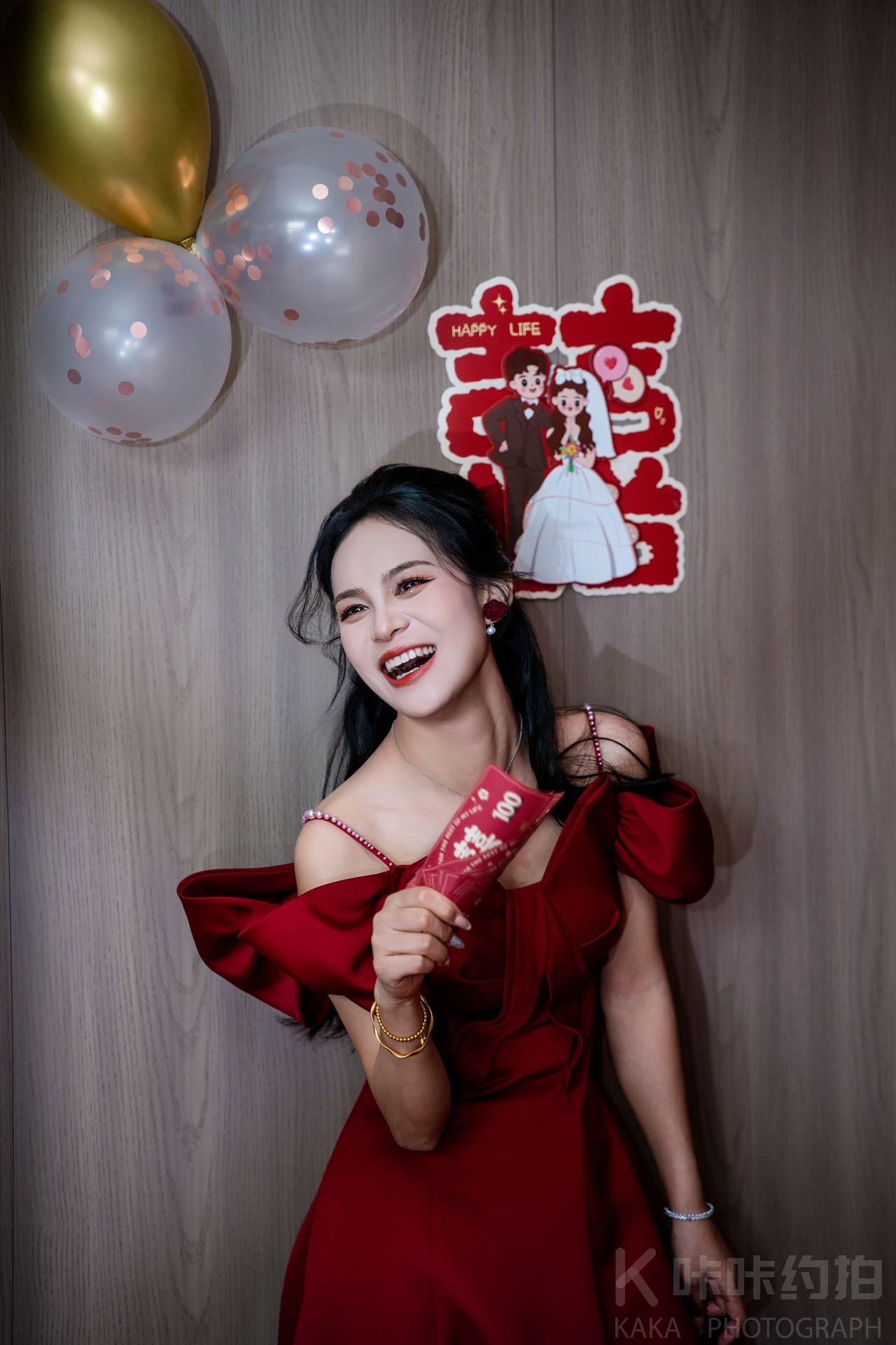 作品图 2