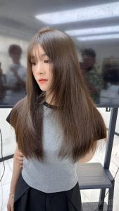 Xia