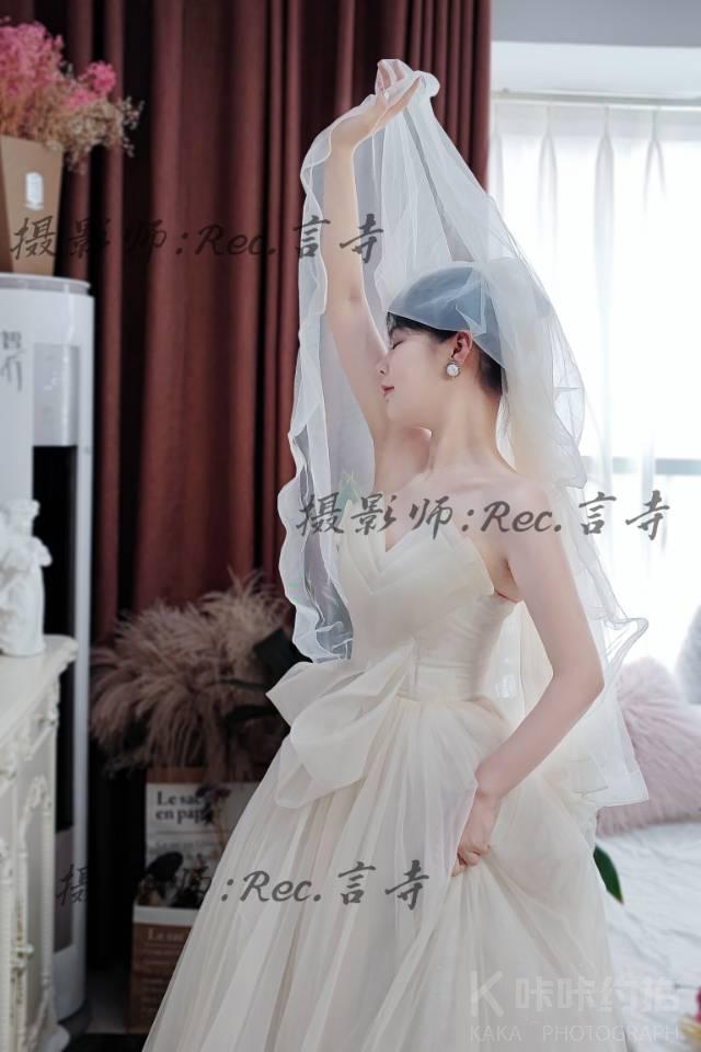 作品图 1