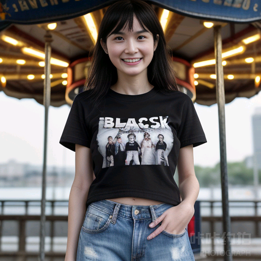 作品图 2