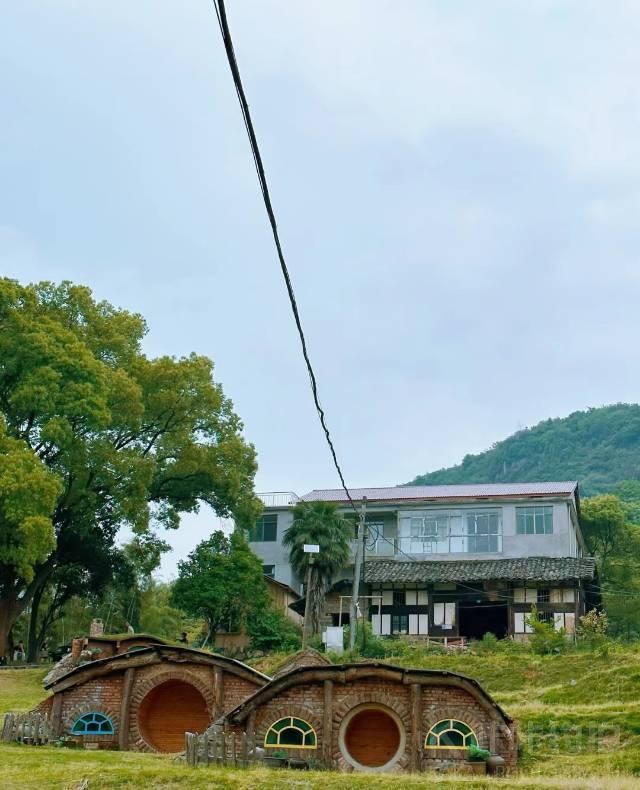 场地图 6