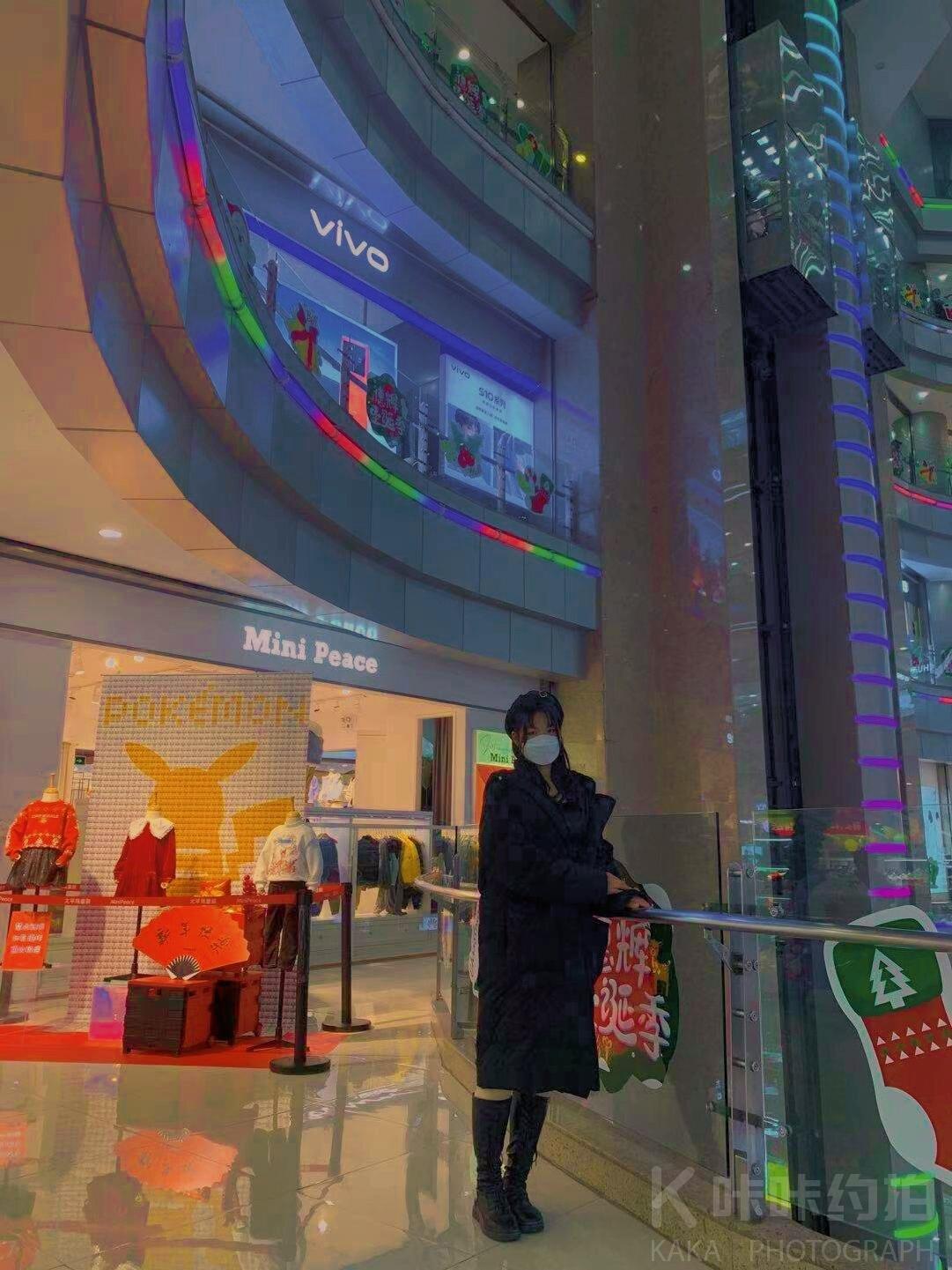 作品图 2