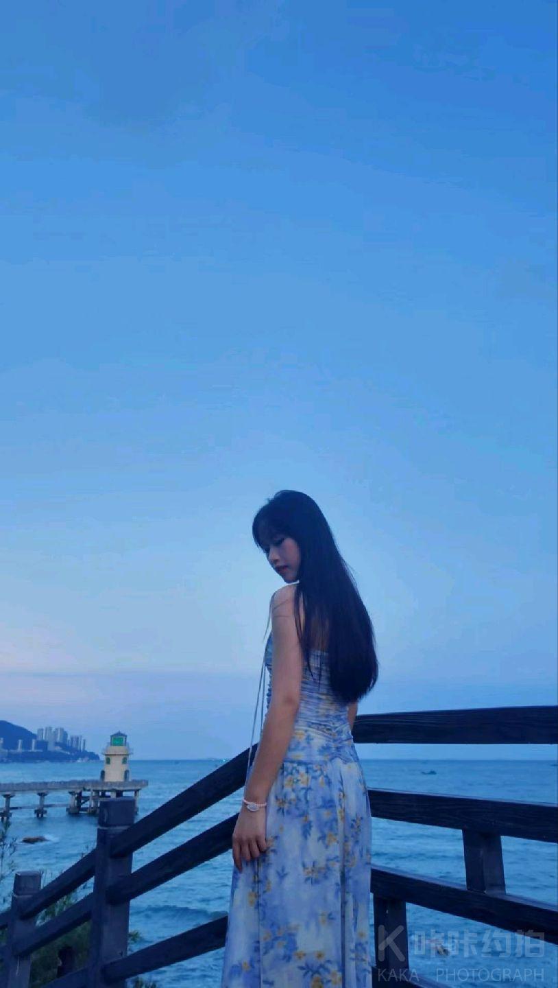 作品图 9
