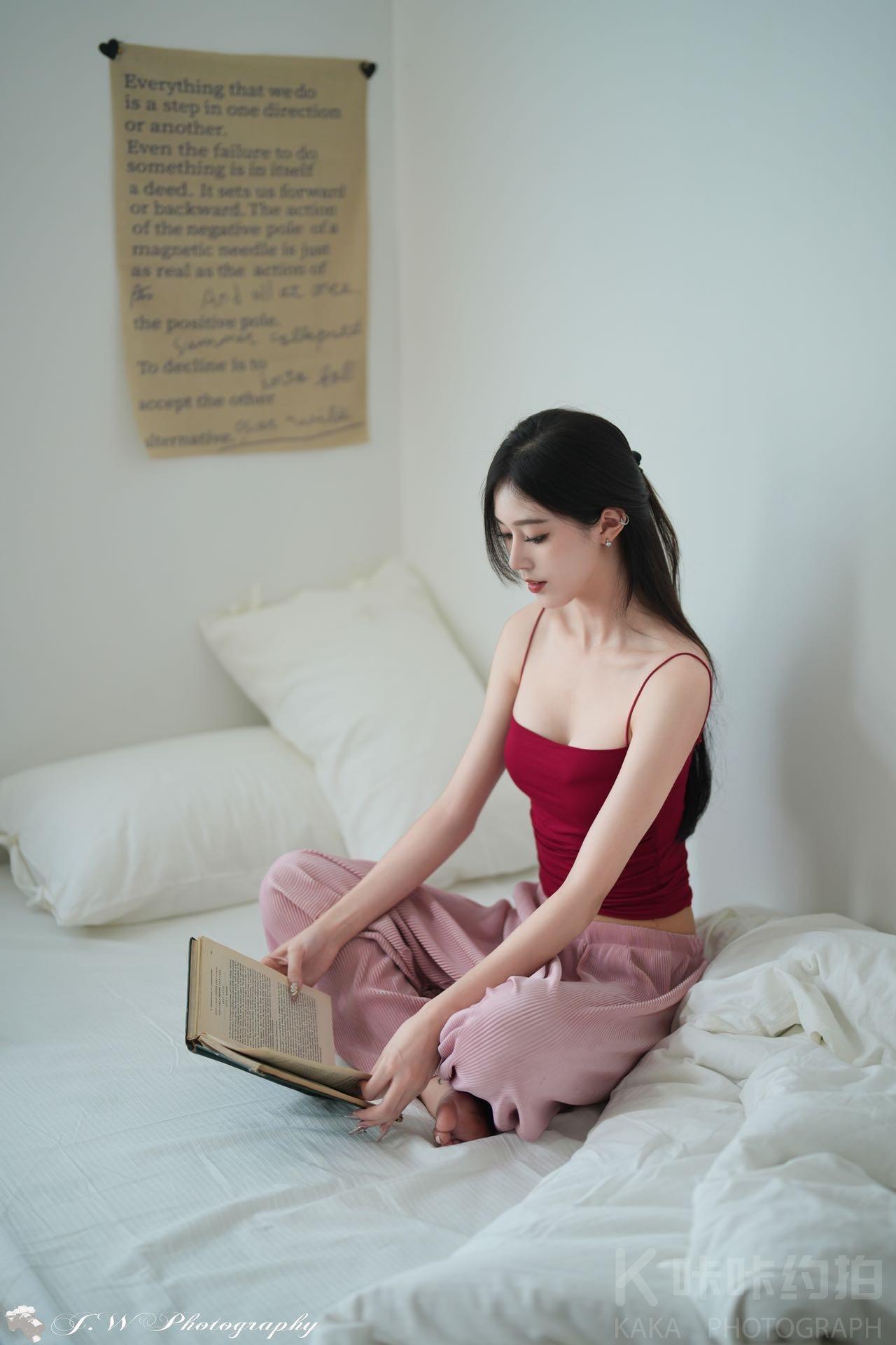 作品图 2