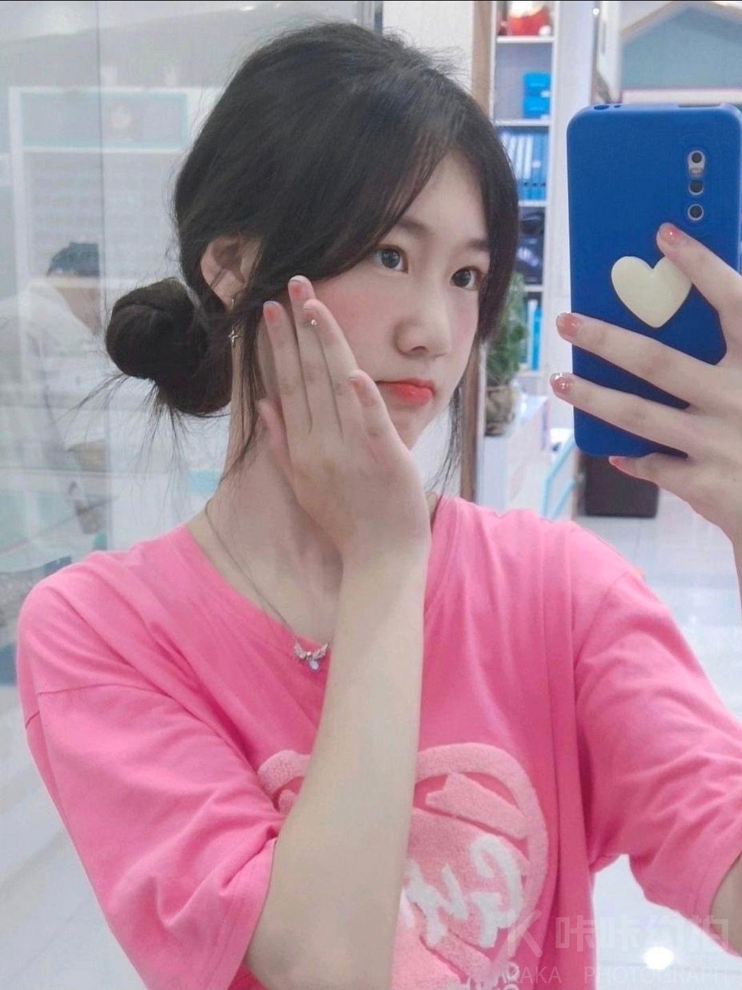 作品图 3