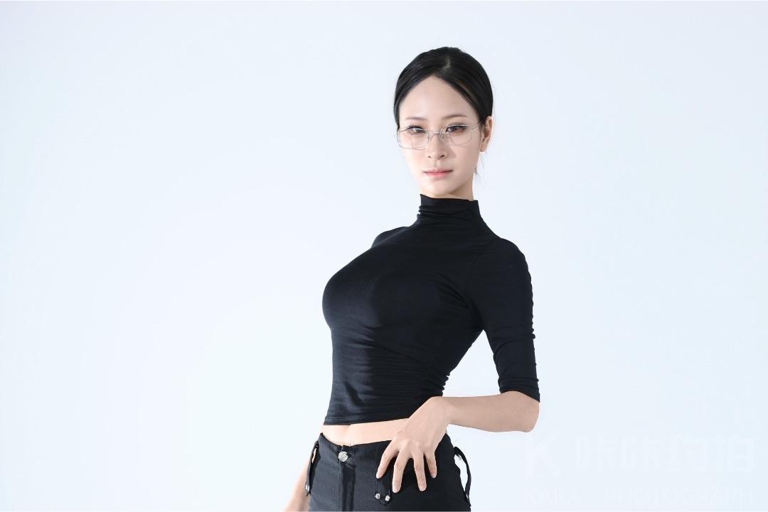 作品图 7