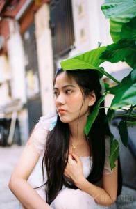 约拍图 1