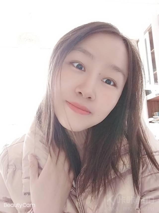 作品图 7