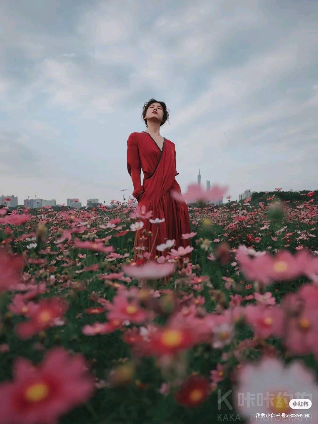 作品图 8