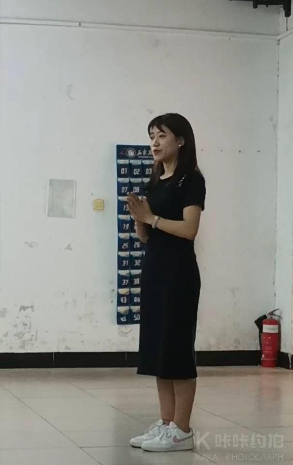 作品图 4