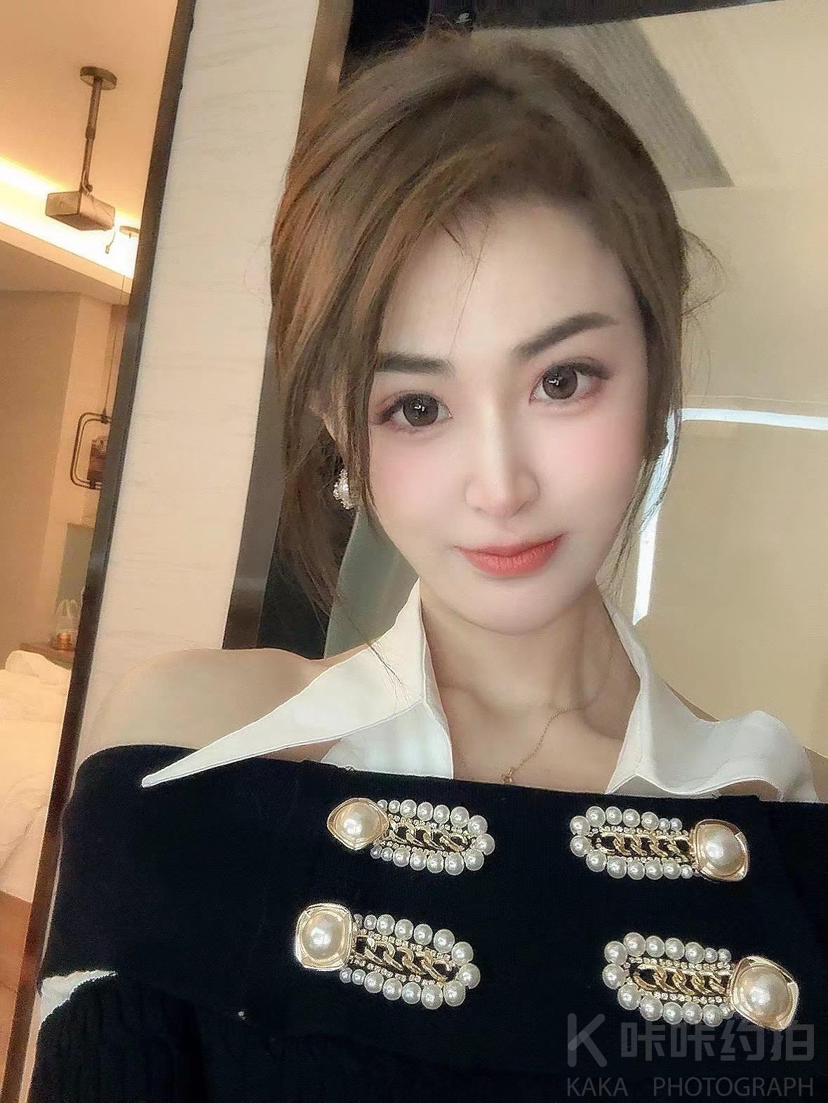 作品图 2
