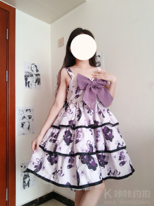 陌幽.MY